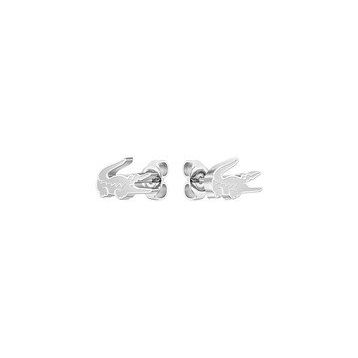 Lacoste LACJ2040050 Kadın Küpe
