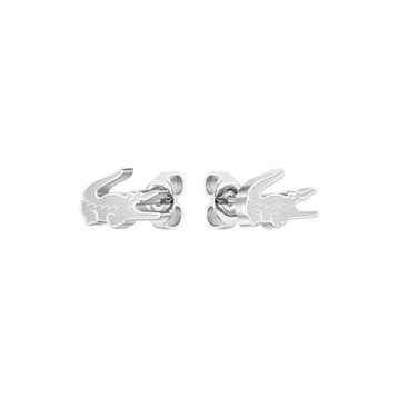 Lacoste LACJ2040050 Kadın Küpe