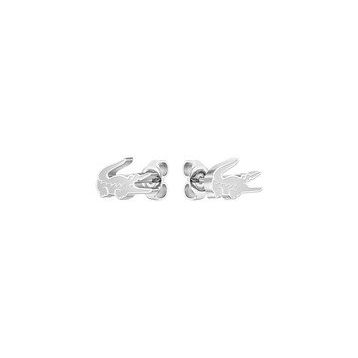 Lacoste LACJ2040050 Kadın Küpe