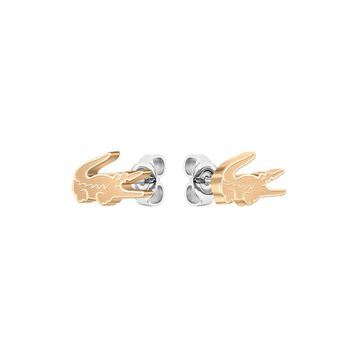 Lacoste LACJ2040052 Kadın Küpe