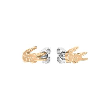 Lacoste LACJ2040052 Kadın Küpe