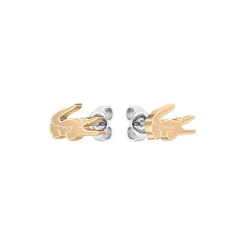 Lacoste LACJ2040052 Kadın Küpe