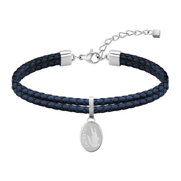 Lacoste LACJ2040055 Kadın Bileklik