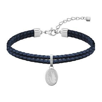 Lacoste LACJ2040055 Kadın Bileklik