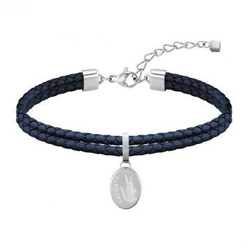 Lacoste LACJ2040055 Kadın Bileklik