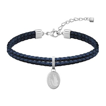Lacoste LACJ2040055 Kadın Bileklik