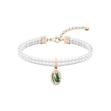 Lacoste LACJ2040057 Kadın Bileklik