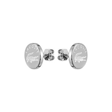 Lacoste LACJ2040058 Kadın Küpe