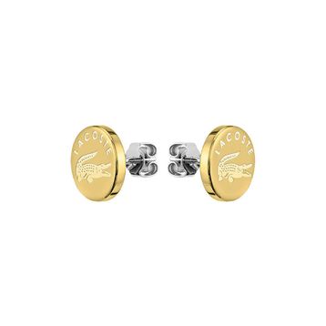 Lacoste LACJ2040059 Kadın Küpe