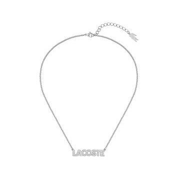 Lacoste LACJ2040060 Kadın Kolye