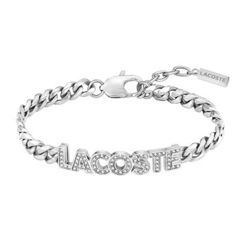 Lacoste LACJ2040062 Kadın Bileklik