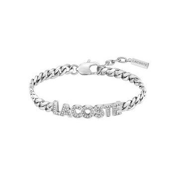 Lacoste LACJ2040062 Kadın Bileklik