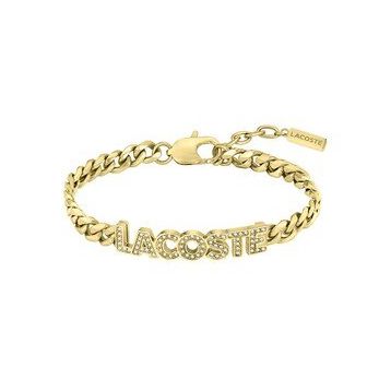 Lacoste LACJ2040063 Kadın Bileklik