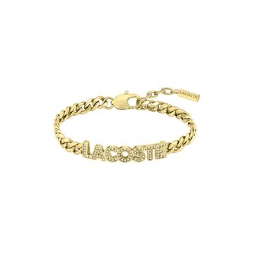 Lacoste LACJ2040063 Kadın Bileklik