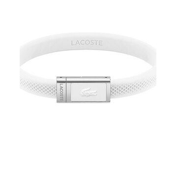 Lacoste LACJ2040064 Kadın Bileklik