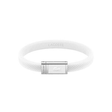 Lacoste LACJ2040064 Kadın Bileklik