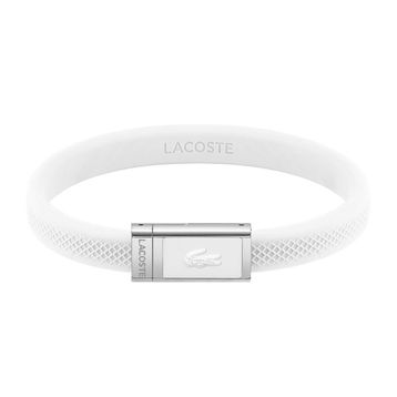 Lacoste LACJ2040064 Kadın Bileklik