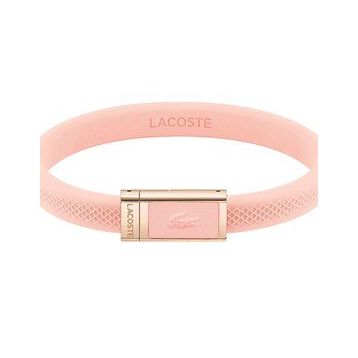 Lacoste LACJ2040065 Kadın Bileklik