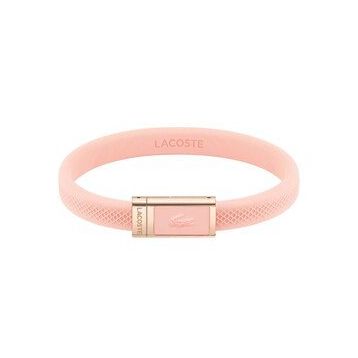Lacoste LACJ2040065 Kadın Bileklik