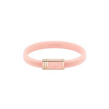 Lacoste LACJ2040065 Kadın Bileklik