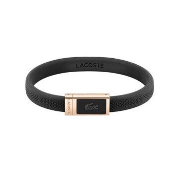 Lacoste LACJ2040066 Kadın Bileklik