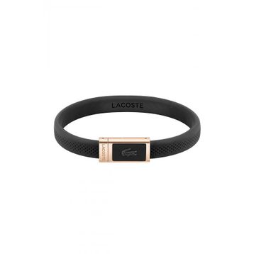 Lacoste LACJ2040066 Kadın Bileklik