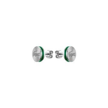 Lacoste LACJ2040085 Erkek Küpe