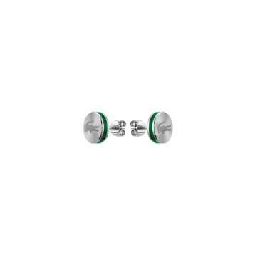 Lacoste LACJ2040085 Erkek Küpe