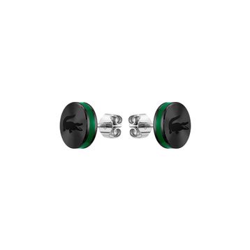 Lacoste LACJ2040086 Erkek Küpe