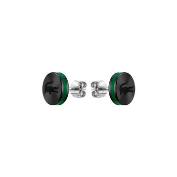 Lacoste LACJ2040086 Erkek Küpe