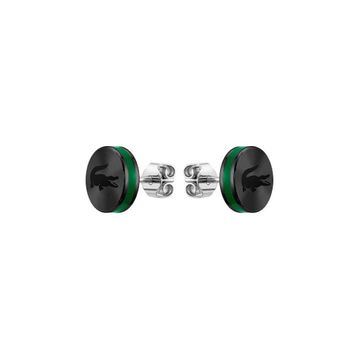 Lacoste LACJ2040086 Erkek Küpe