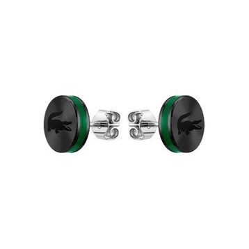 Lacoste LACJ2040086 Erkek Küpe