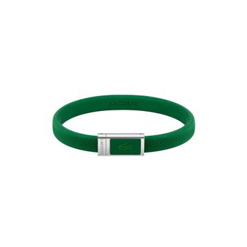 Lacoste LACJ2040116 Erkek Bileklik