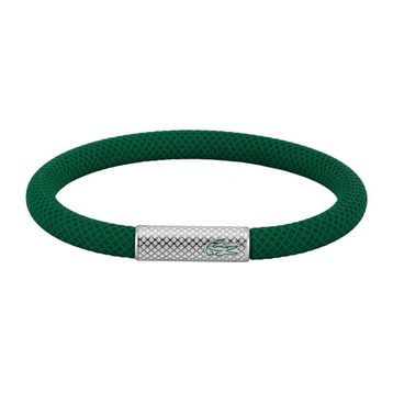 Lacoste LACJ2040169 Erkek Bileklik