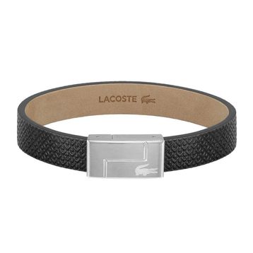 Lacoste LACJ2040185 Erkek Bileklik