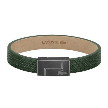 Lacoste LACJ2040186S Erkek Bileklik