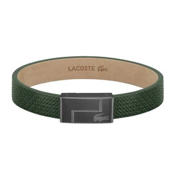 Lacoste LACJ2040186S Erkek Bileklik