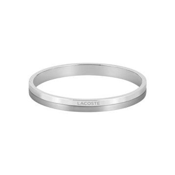 Lacoste LACJ2040200 Kadın Bileklik
