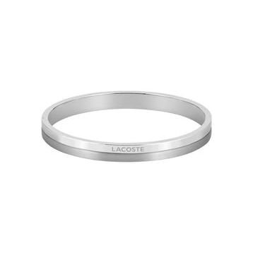 Lacoste LACJ2040200 Kadın Bileklik