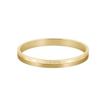 Lacoste LACJ2040203 Kadın Bileklik