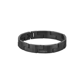 Lacoste LACJ2040222 Erkek Bileklik