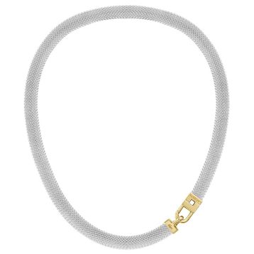 Lacoste LACJ2040271 Kadın Kolye