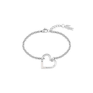 Lacoste LACJ2040326 Kadın Bileklik