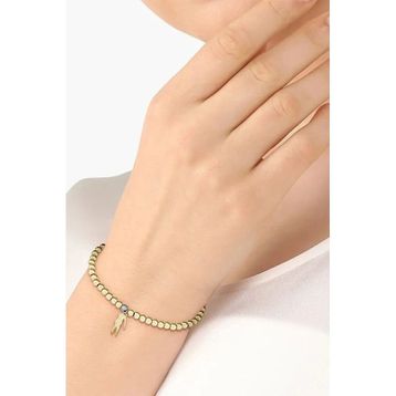 Lacoste LACJ2040334 Kadın Bileklik