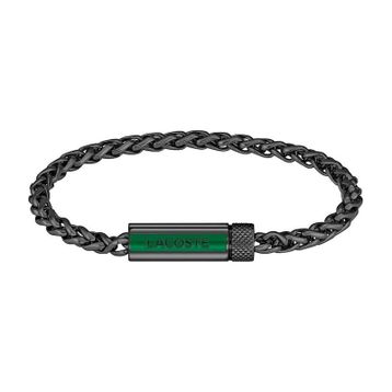 Lacoste LACJ2040339 Erkek Bileklik