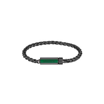 Lacoste LACJ2040339 Erkek Bileklik