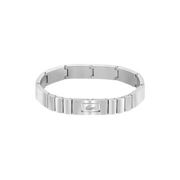 Lacoste LACJ2040383 Erkek Bileklik