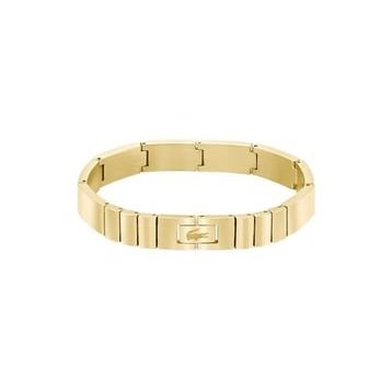 Lacoste LACJ2040384 Erkek Bileklik