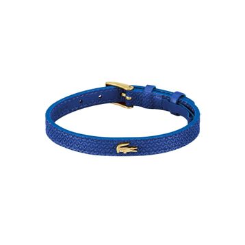 Lacoste LACJ2040393 Kadın Bileklik