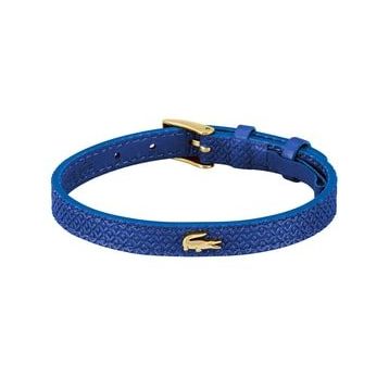 Lacoste LACJ2040393 Kadın Bileklik